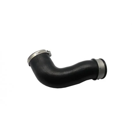 motone-35074078
