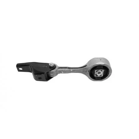 motone-35080050