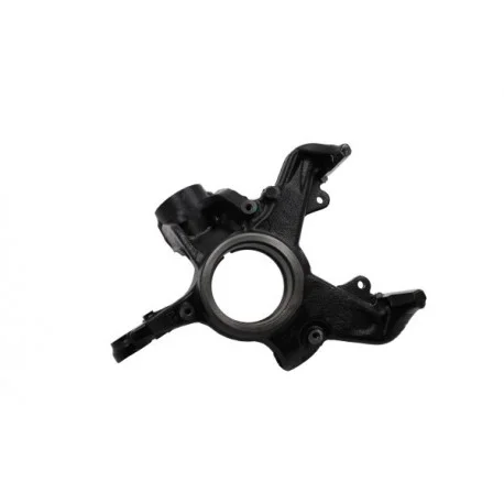 motone-35081196