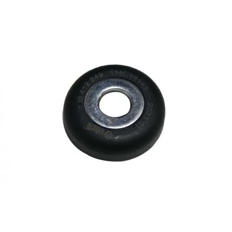 motone-35083021