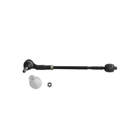 motone-35084357