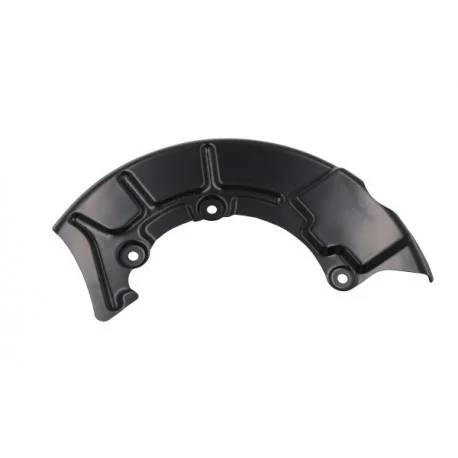 motone-35088243