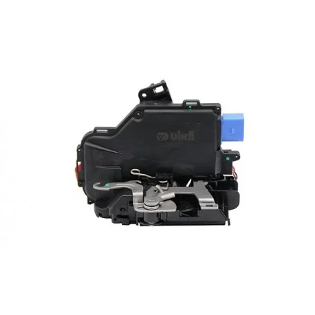 motone-35093503