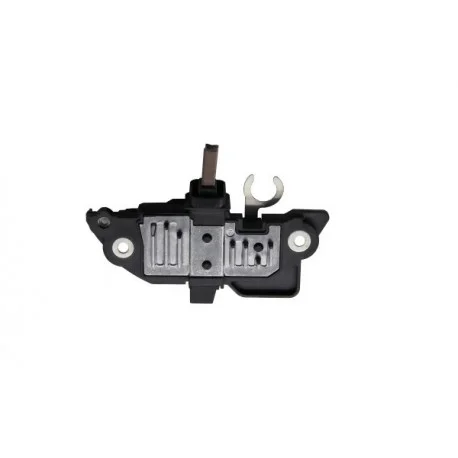motone-35095032