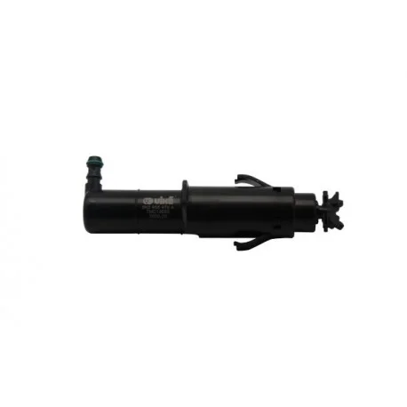 motone-35100634