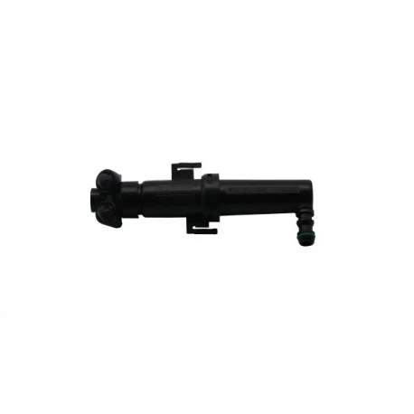 motone-35101764