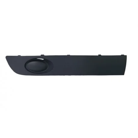 motone-35106696