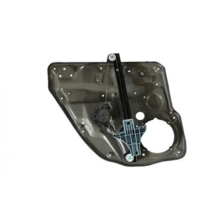 motone-35108990