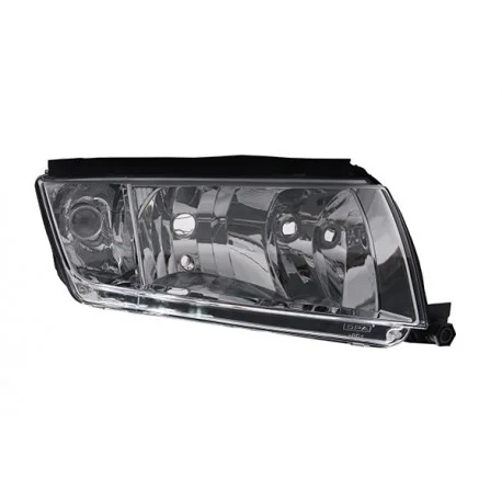 motone-35111439