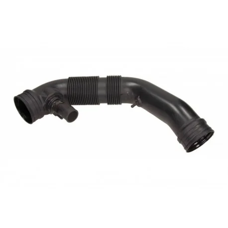 motone-35123169