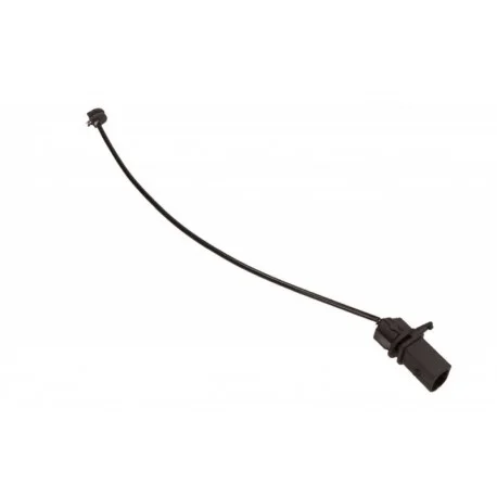 motone-35140488