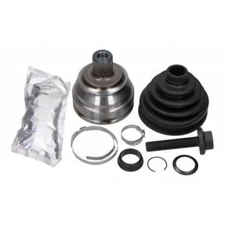 motone-35142959