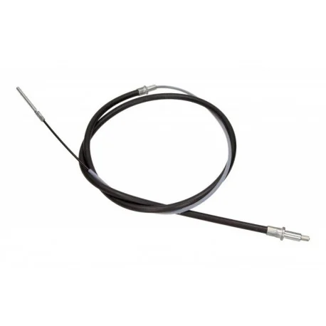 motone-35159240
