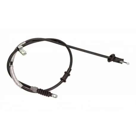 motone-35159866