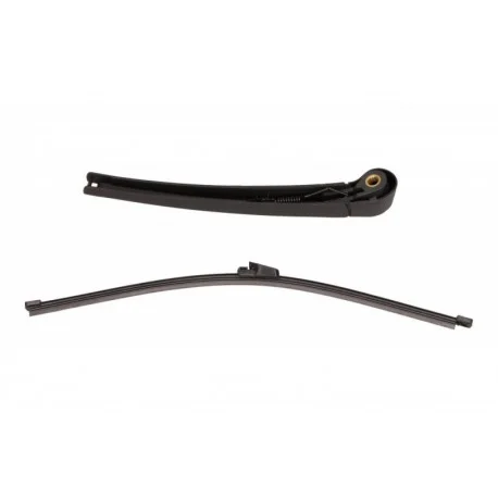 motone-35165310