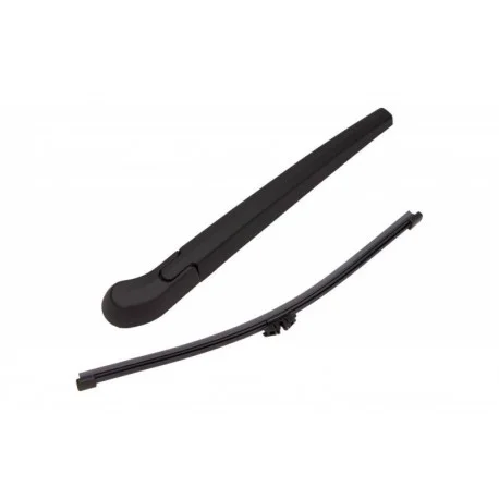 motone-35165416