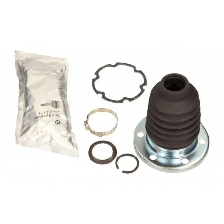 motone-35172553