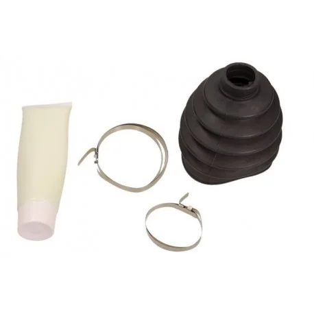 motone-35173005