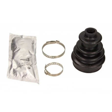 motone-35173059