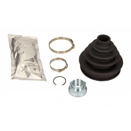 motone-35173916