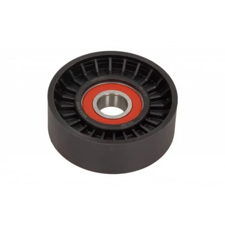 motone-35176341