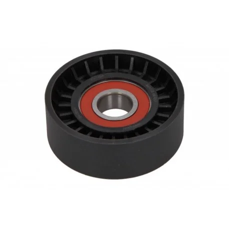 motone-35179214