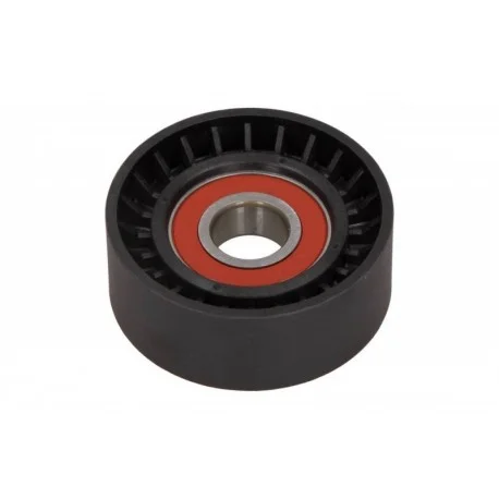 motone-35182153