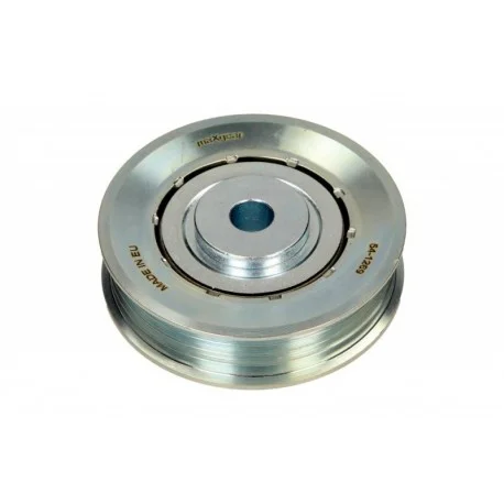 motone-35185426