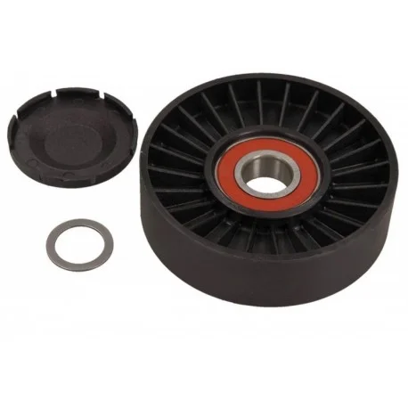 motone-35185970