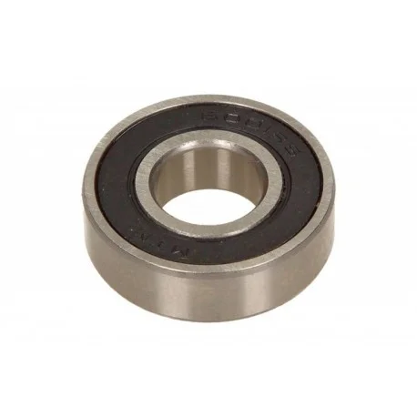 motone-35186792