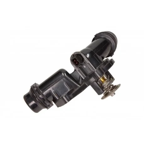 motone-35187652