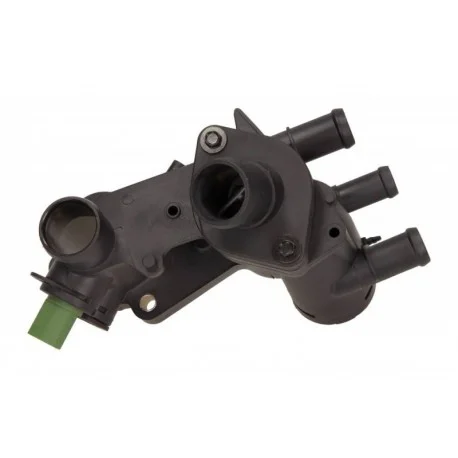 motone-35187882
