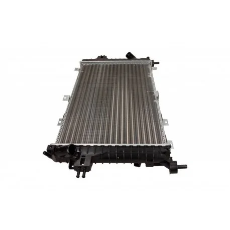 motone-35194543