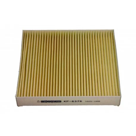 motone-35203564