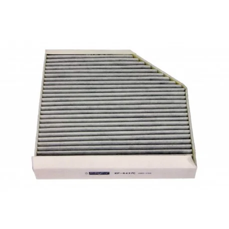 motone-35204274