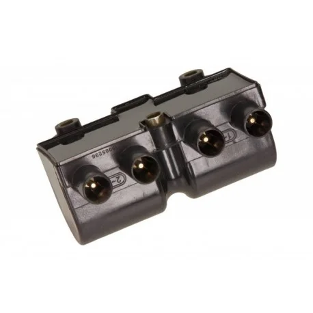 motone-35205024