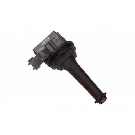 motone-35205076
