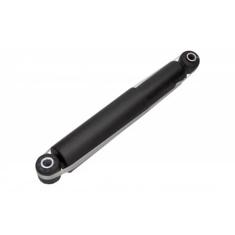 motone-35208425