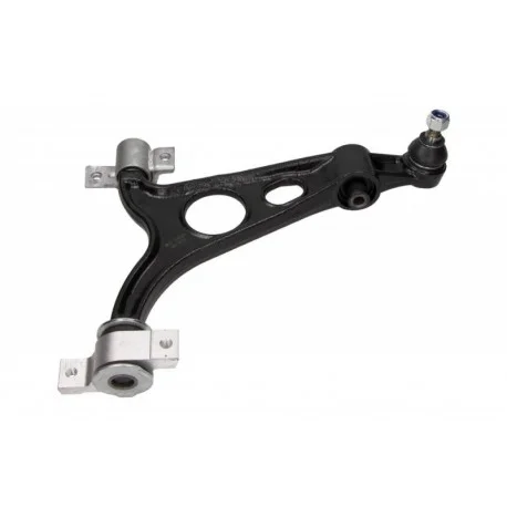 motone-35215549