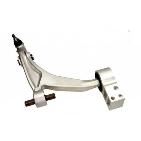 motone-35216020