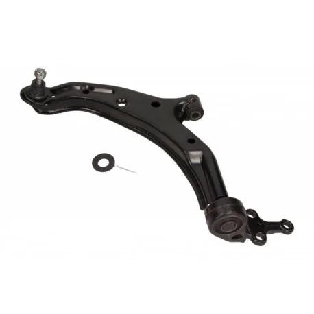 motone-35218799