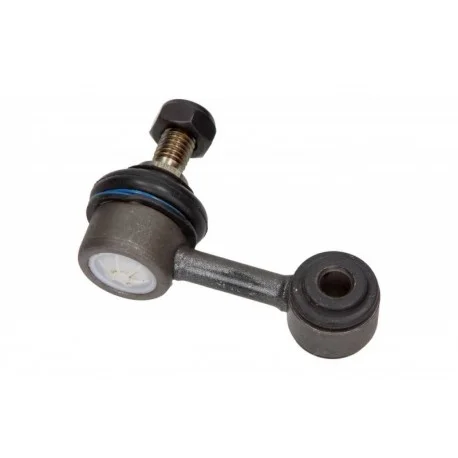 motone-35219912
