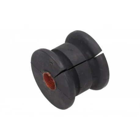 motone-35221422
