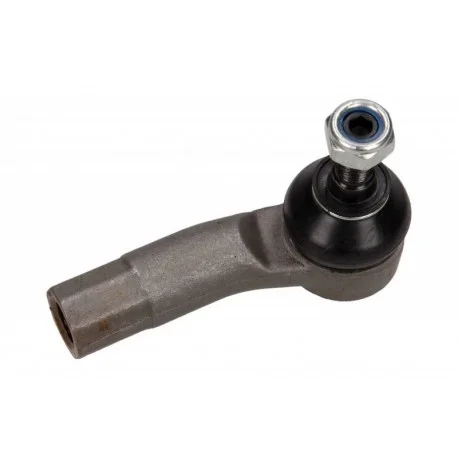 motone-35225319
