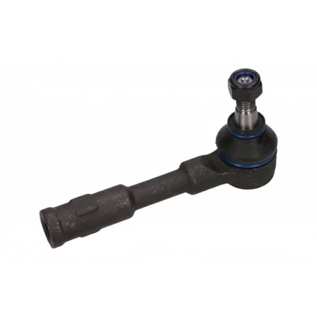 motone-35228550