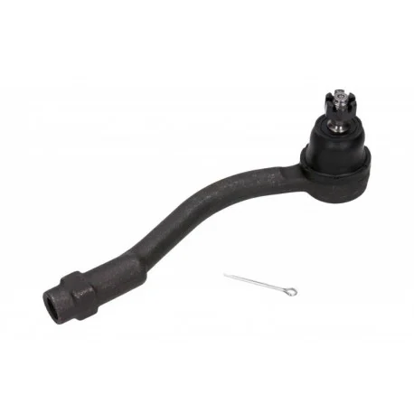 motone-35230032