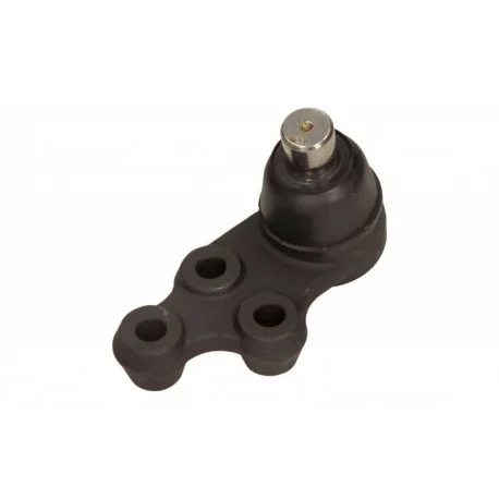 motone-35233387