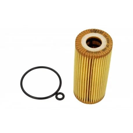 motone-35236406