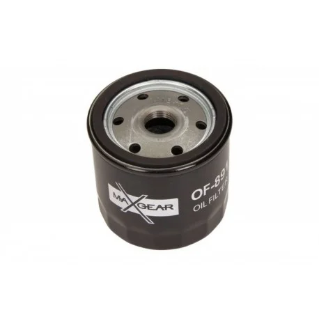 motone-35237112