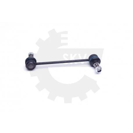 motone-35243316
